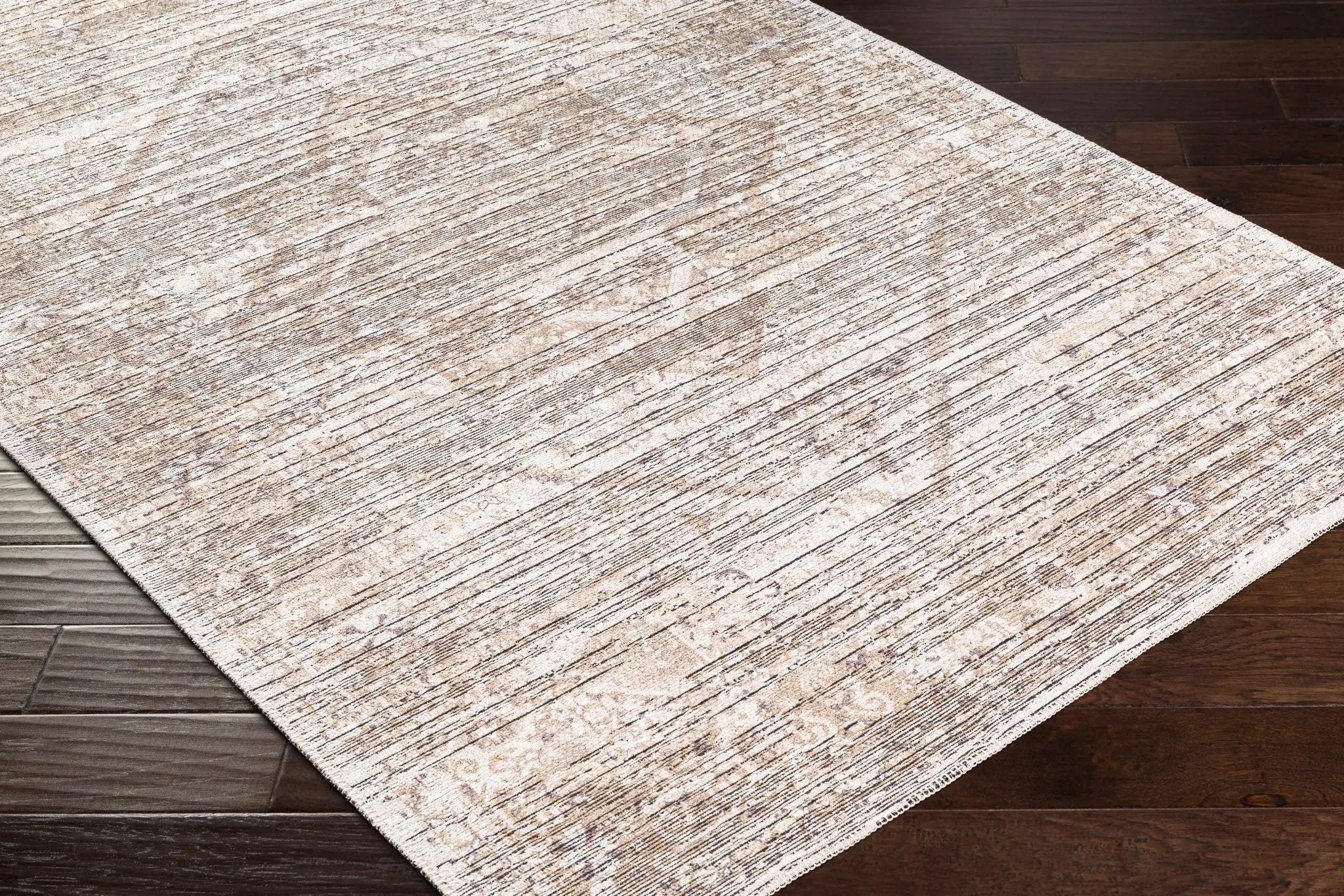 Elisa Area Rug - Clearance by Boutique Rugs