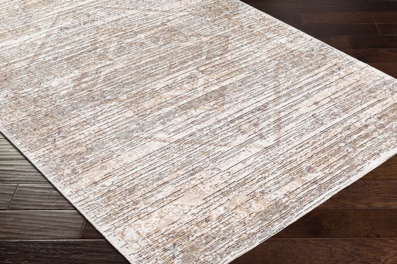 Elisa Area Rug - Clearance by Boutique Rugs