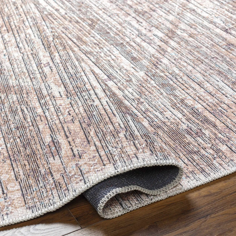 Elisa Area Rug - Clearance by Boutique Rugs