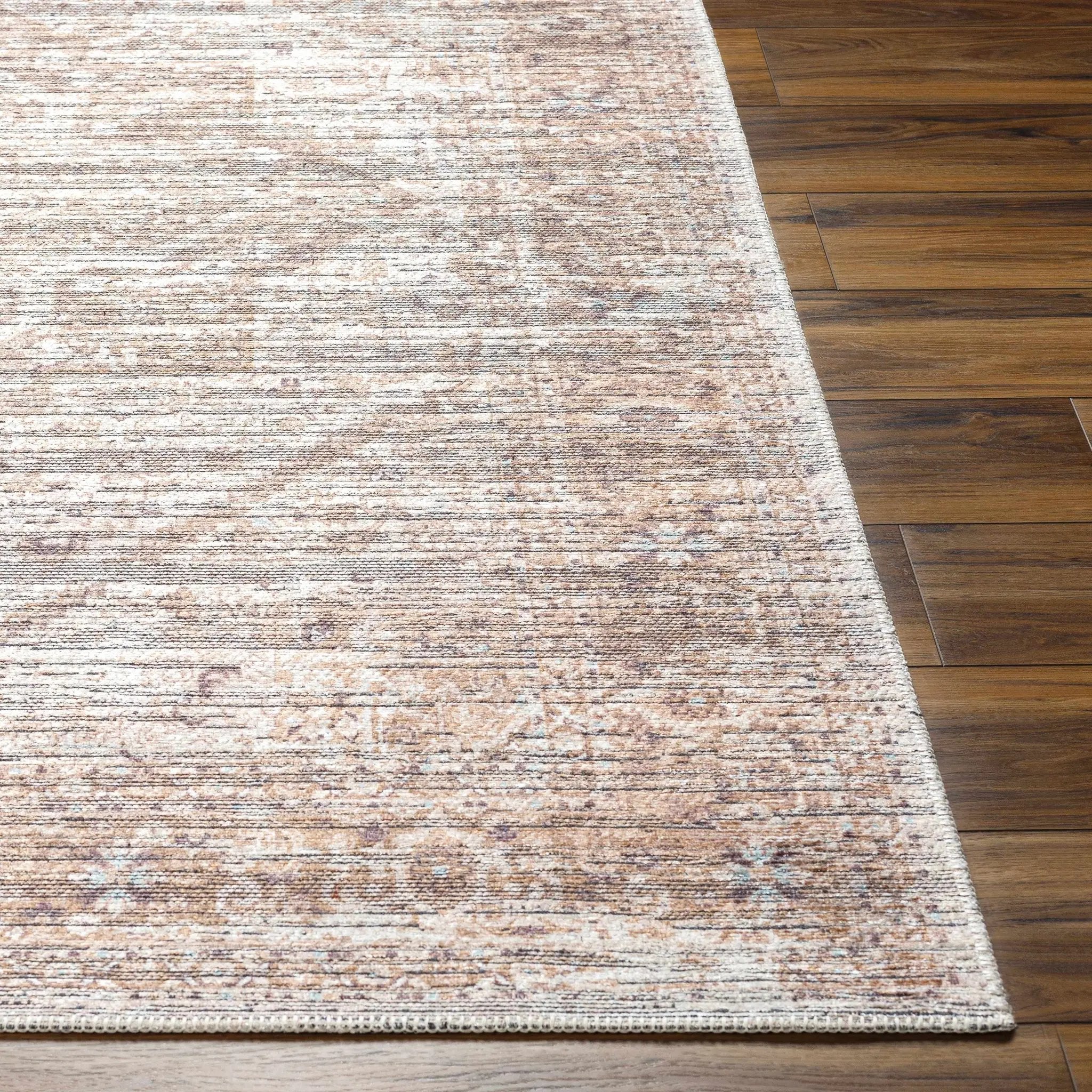 Elisa Area Rug - Clearance by Boutique Rugs