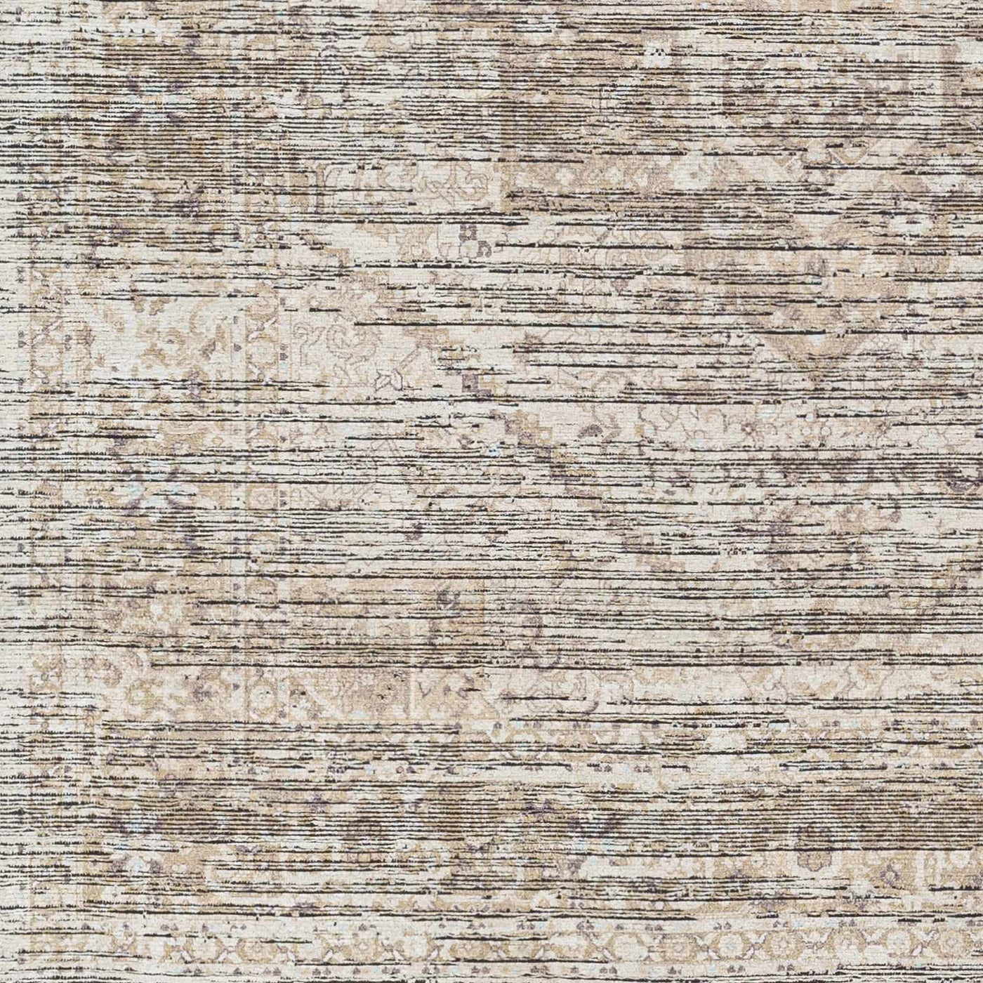 Elisa Area Rug - Clearance by Boutique Rugs