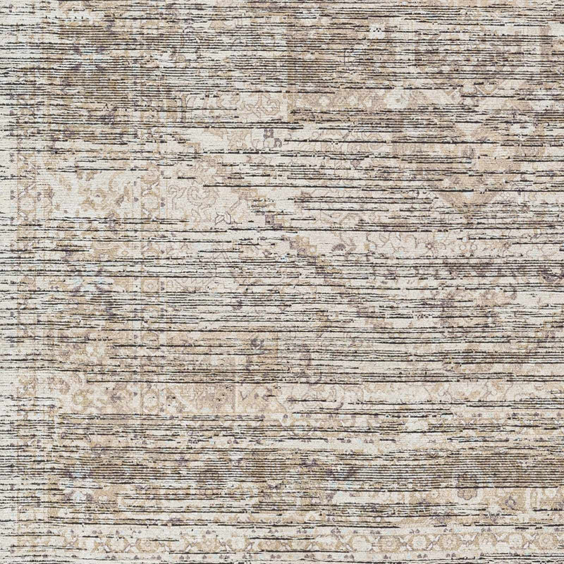 Elisa Area Rug - Clearance by Boutique Rugs