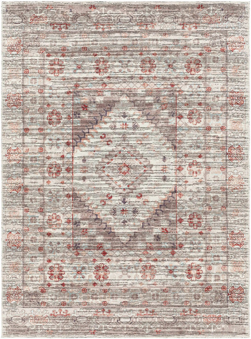 Liam Area Rug - Clearance by Boutique Rugs