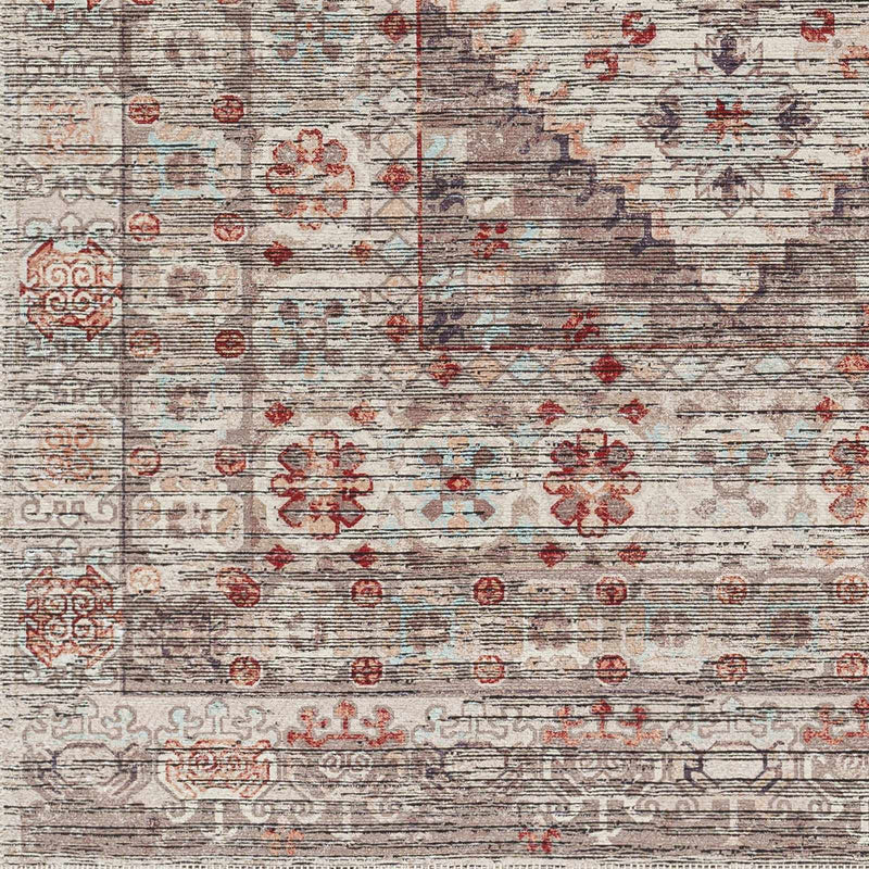 Liam Area Rug - Clearance by Boutique Rugs