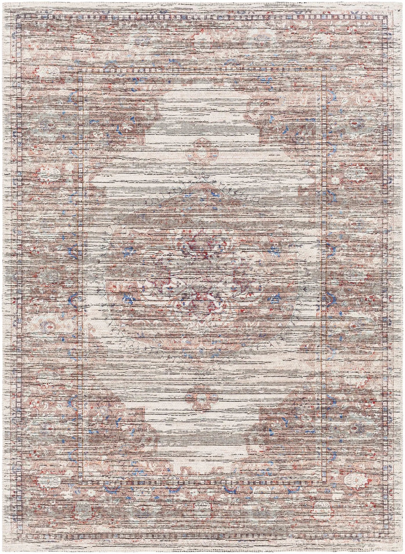 Maja Area Rug - Clearance by Boutique Rugs