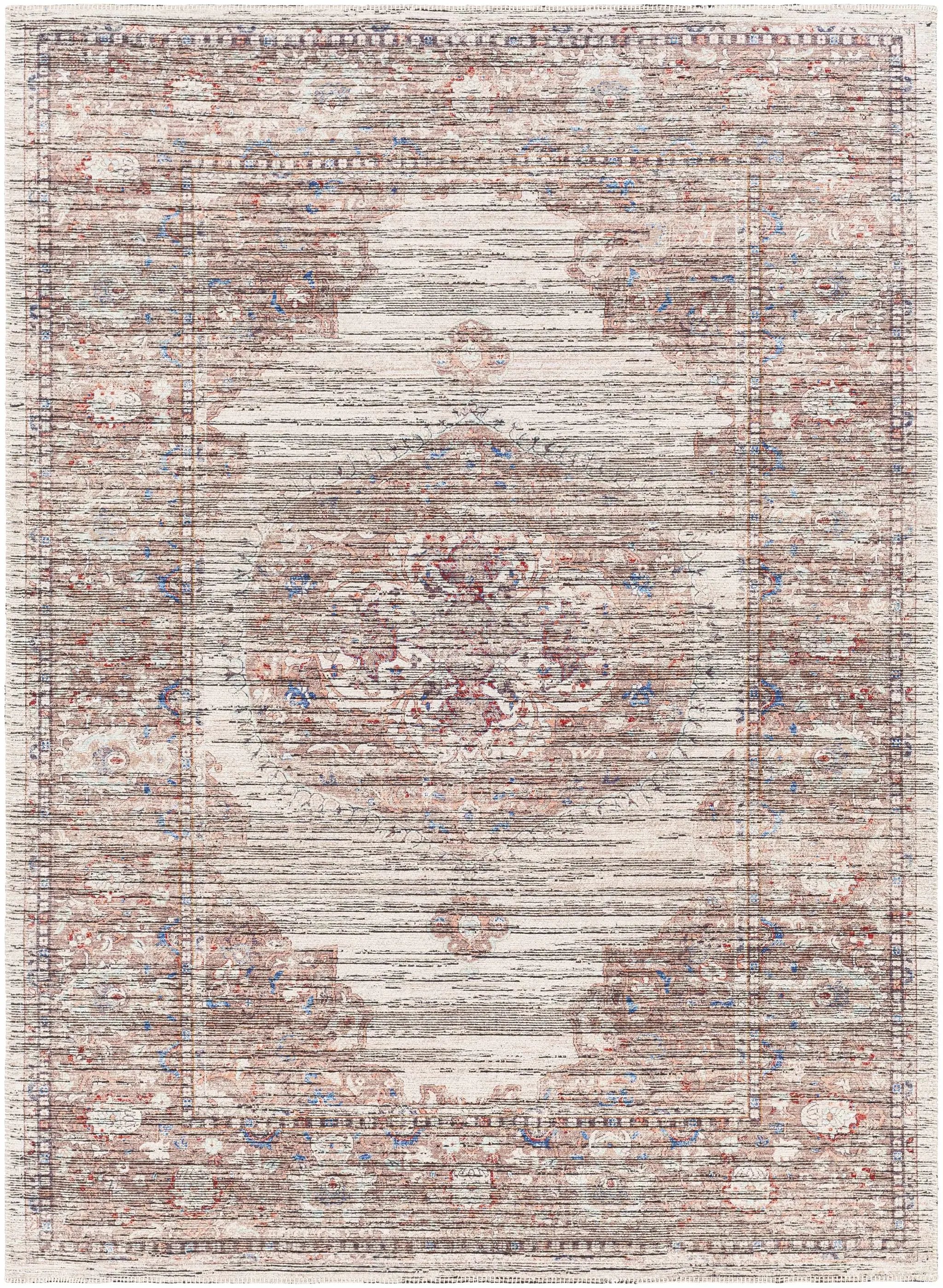 Maja Area Rug - Clearance by Boutique Rugs