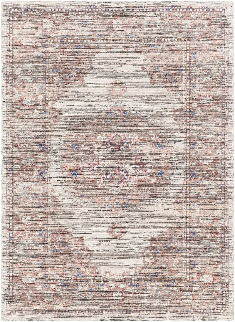 Maja Area Rug - Clearance by Boutique Rugs