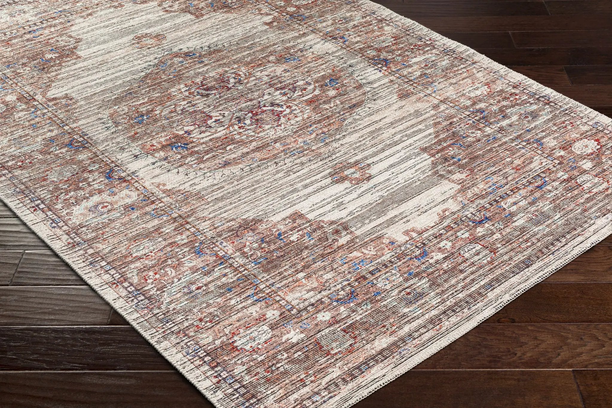 Maja Area Rug - Clearance by Boutique Rugs