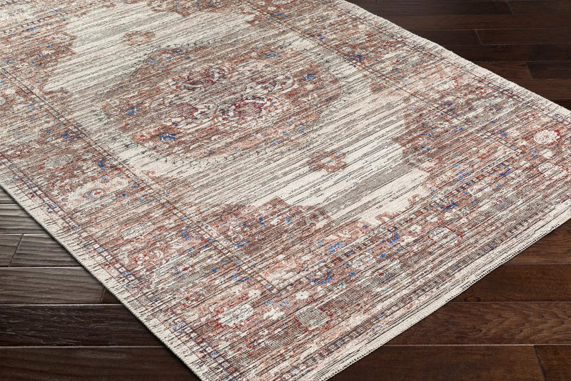 Maja Area Rug - Clearance by Boutique Rugs