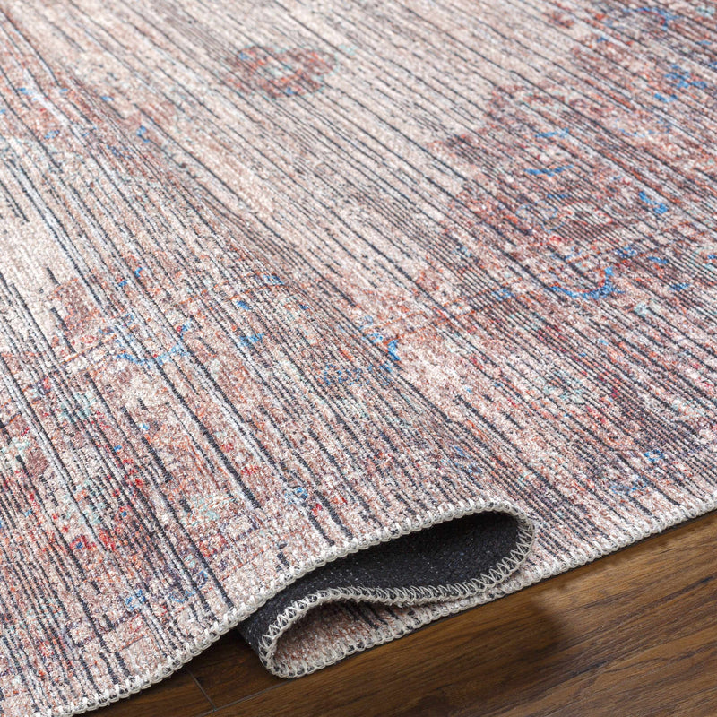 Maja Area Rug - Clearance by Boutique Rugs