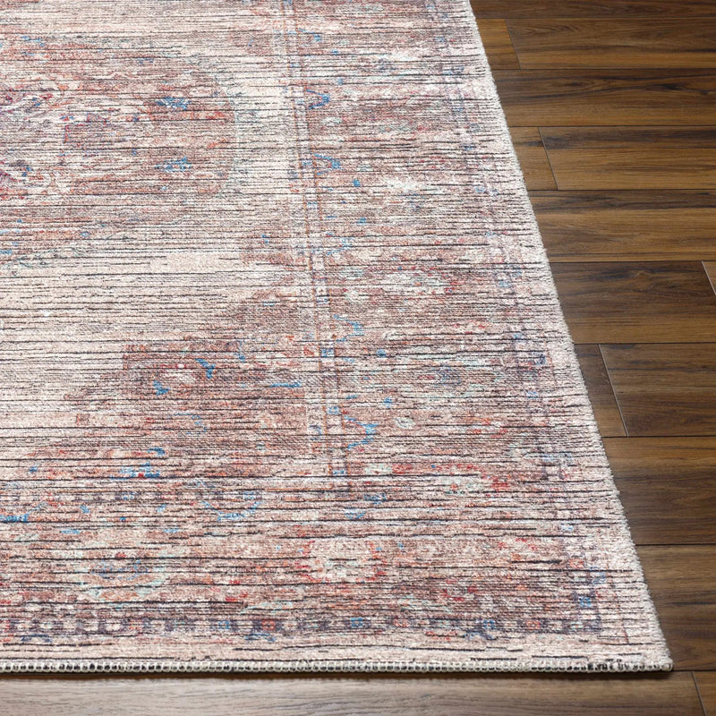 Maja Area Rug - Clearance by Boutique Rugs