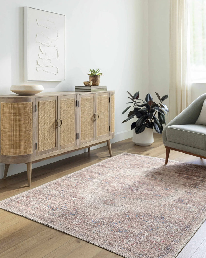 Maja Area Rug - Clearance by Boutique Rugs