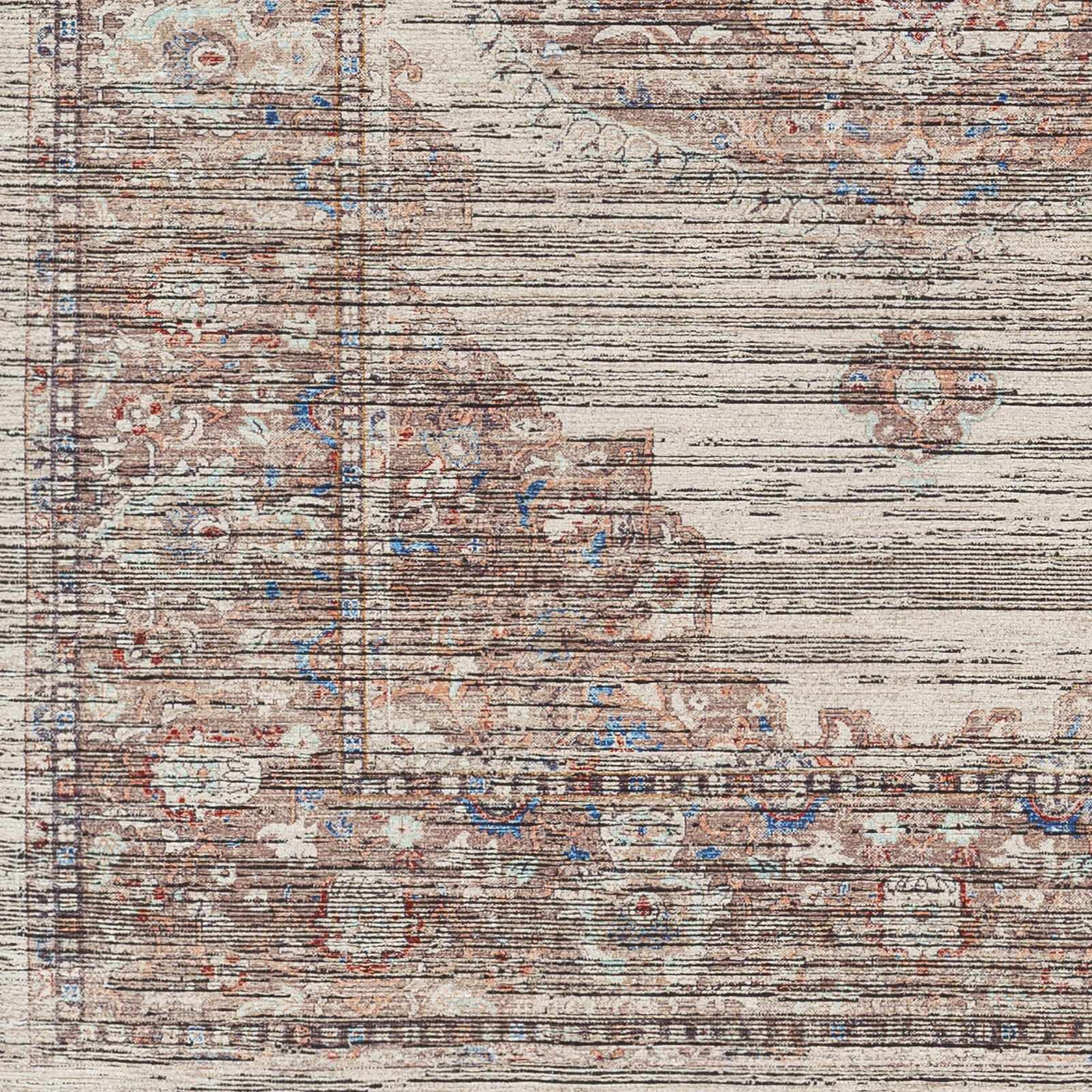 Maja Area Rug - Clearance by Boutique Rugs
