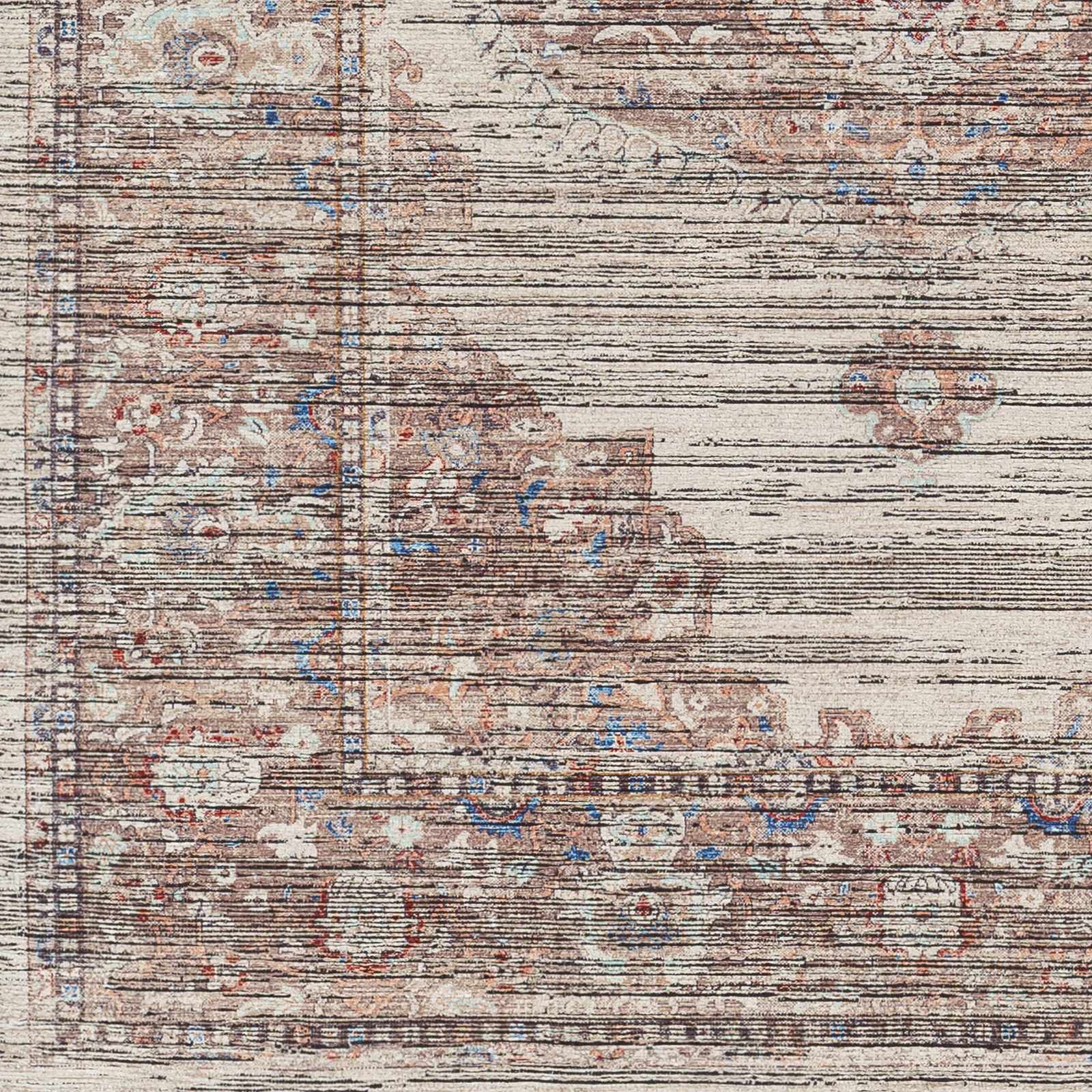 Maja Area Rug - Clearance by Boutique Rugs