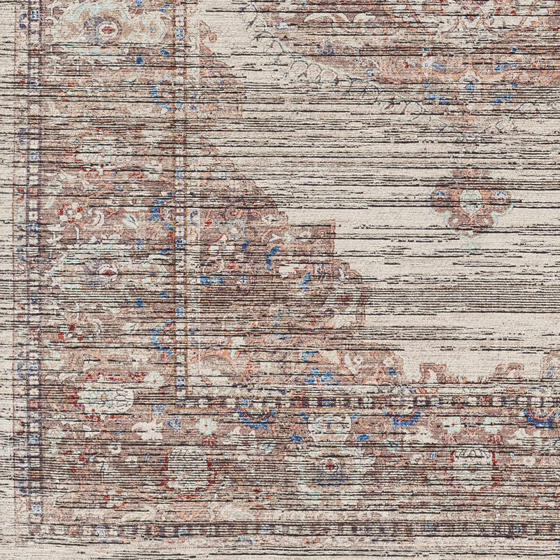 Maja Area Rug - Clearance by Boutique Rugs