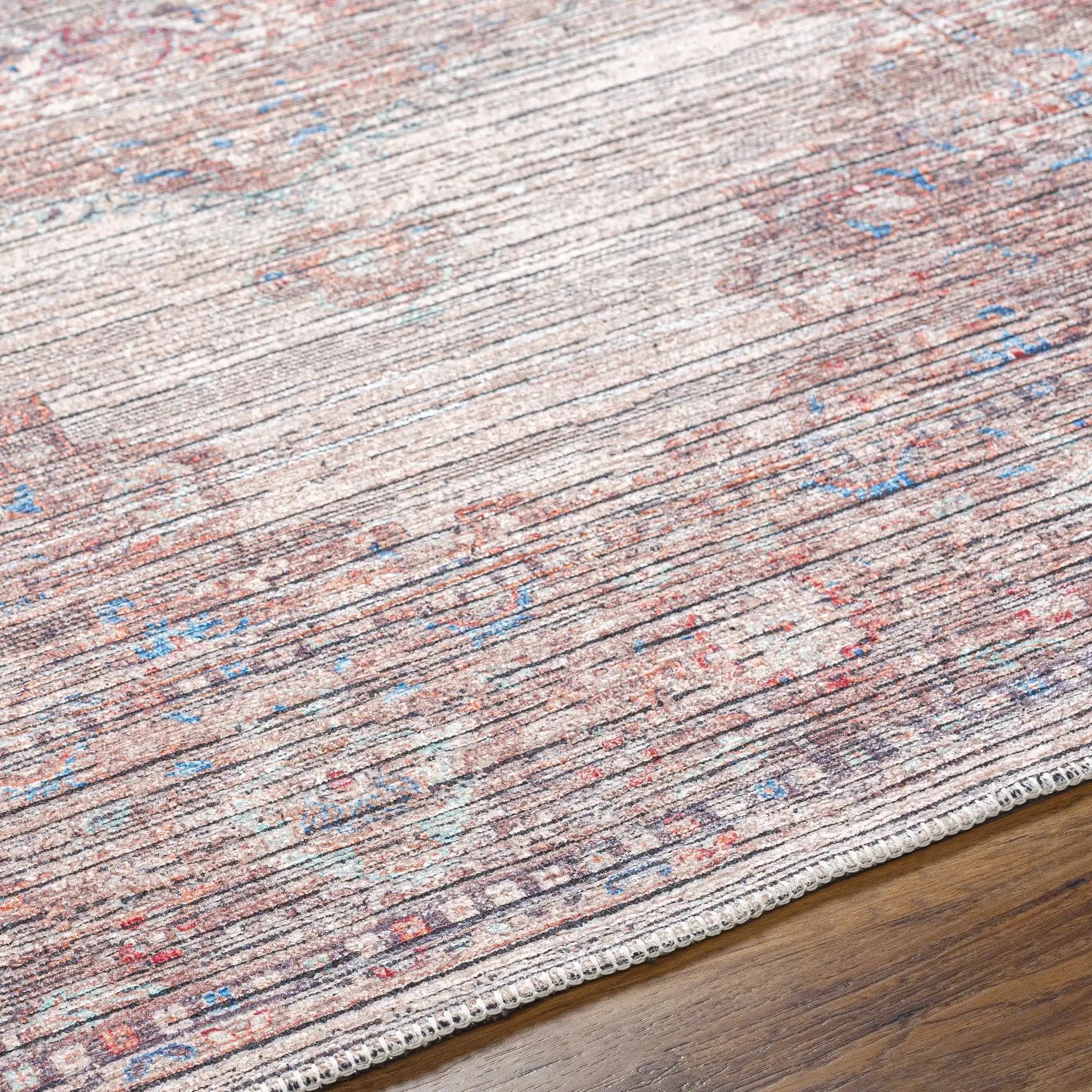 Maja Area Rug - Clearance by Boutique Rugs