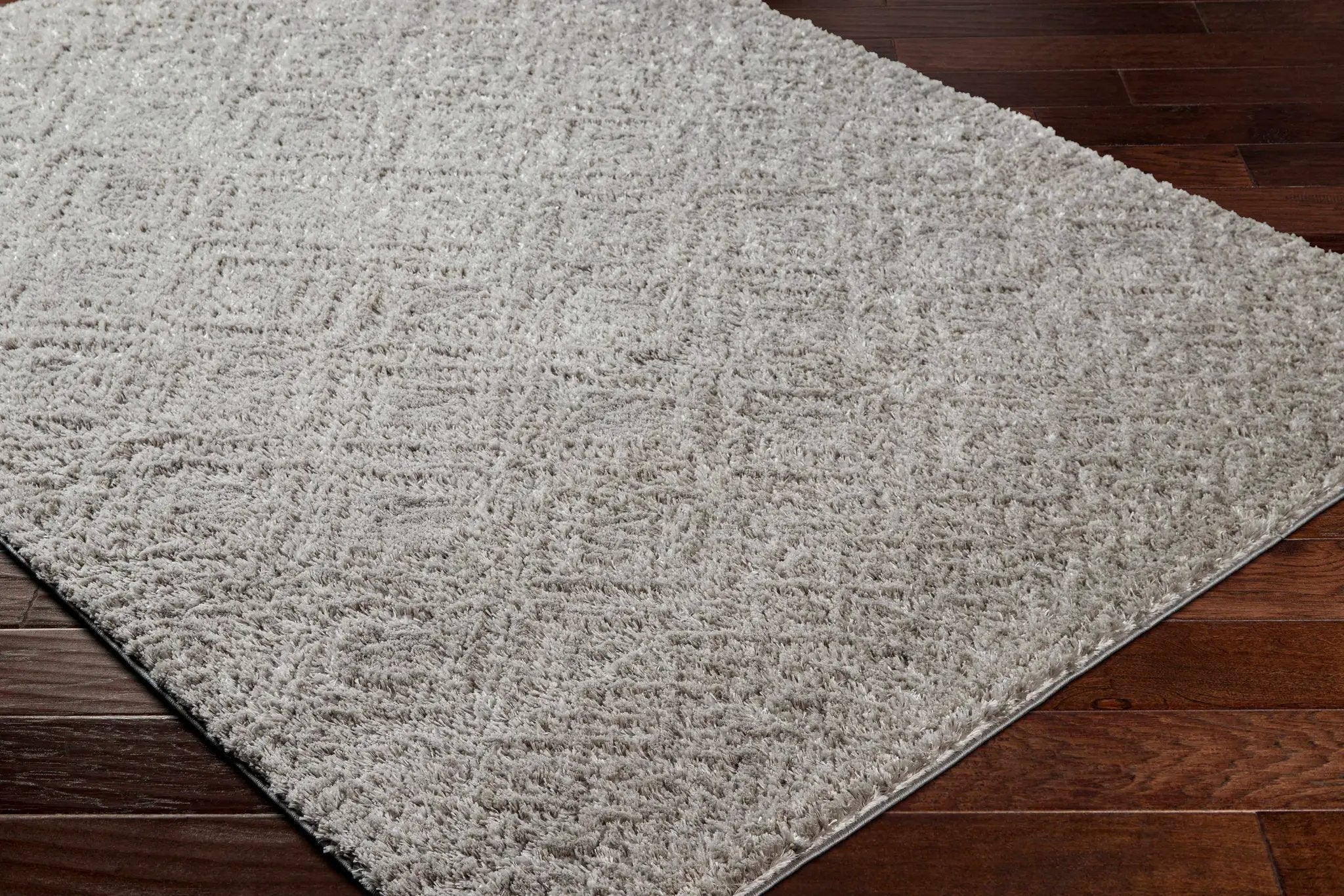 Amnon Area Rug by Boutique Rugs