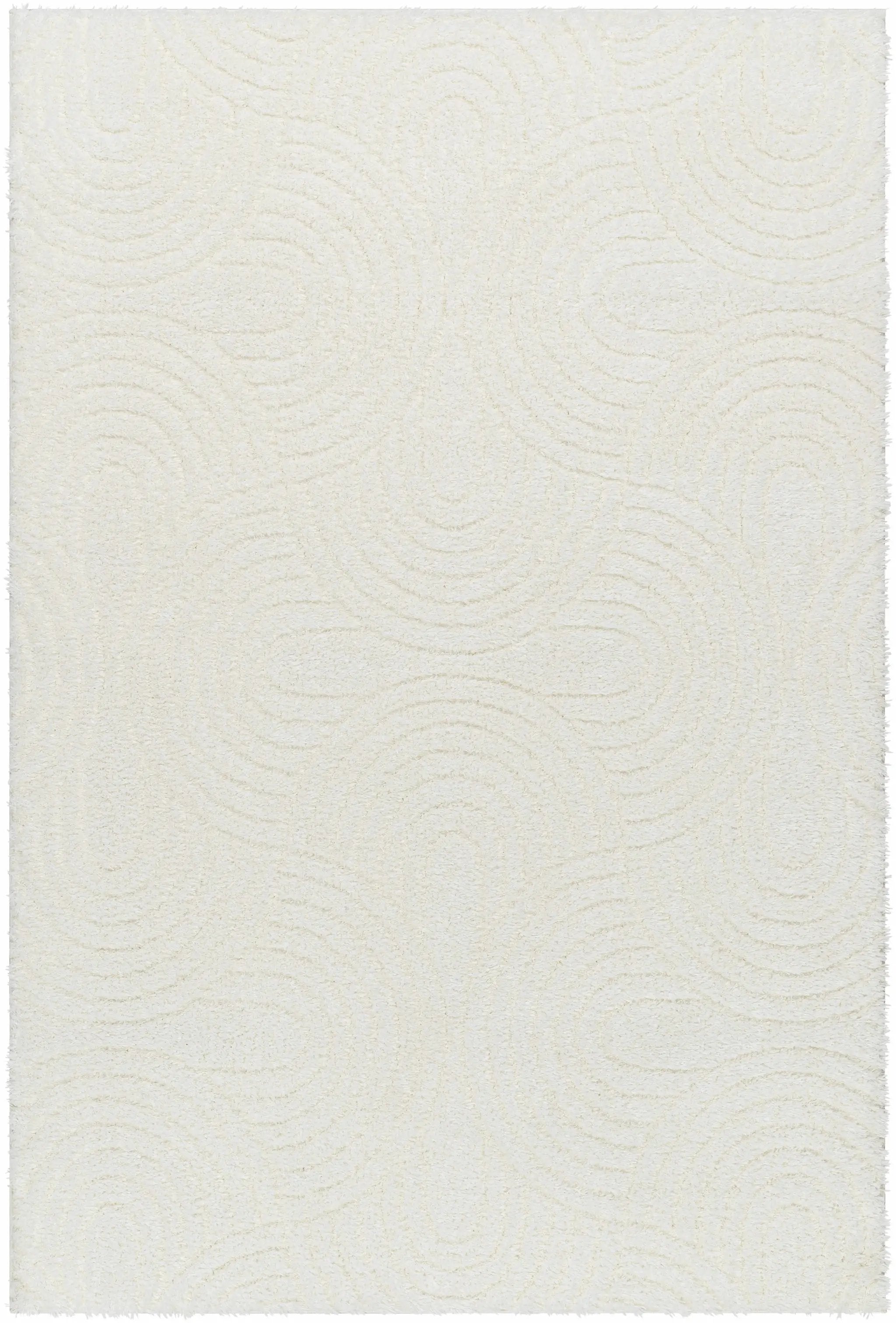 Kaoru Area Rug by Boutique Rugs