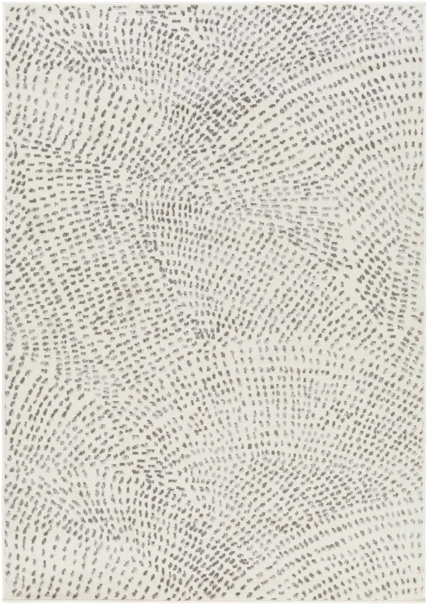 Sina Area Rug by Boutique Rugs