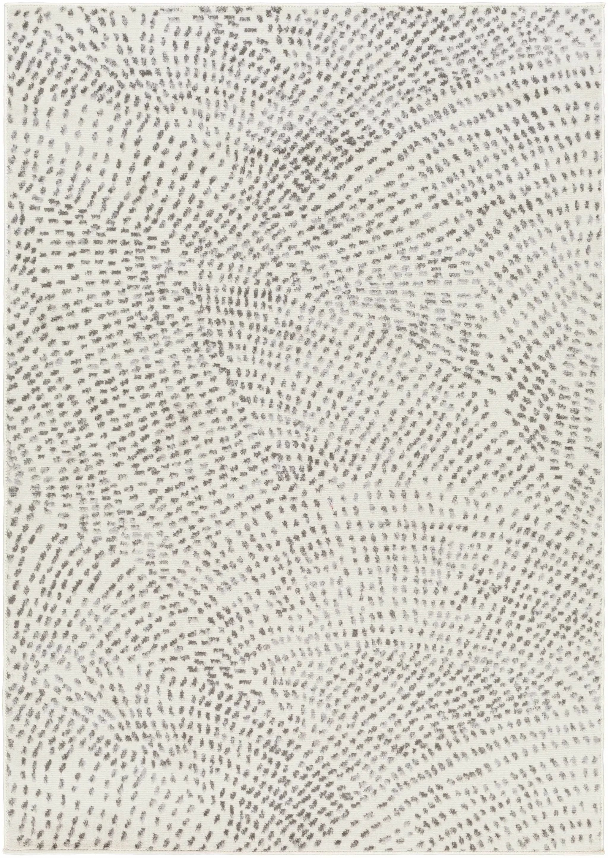 Sina Area Rug by Boutique Rugs
