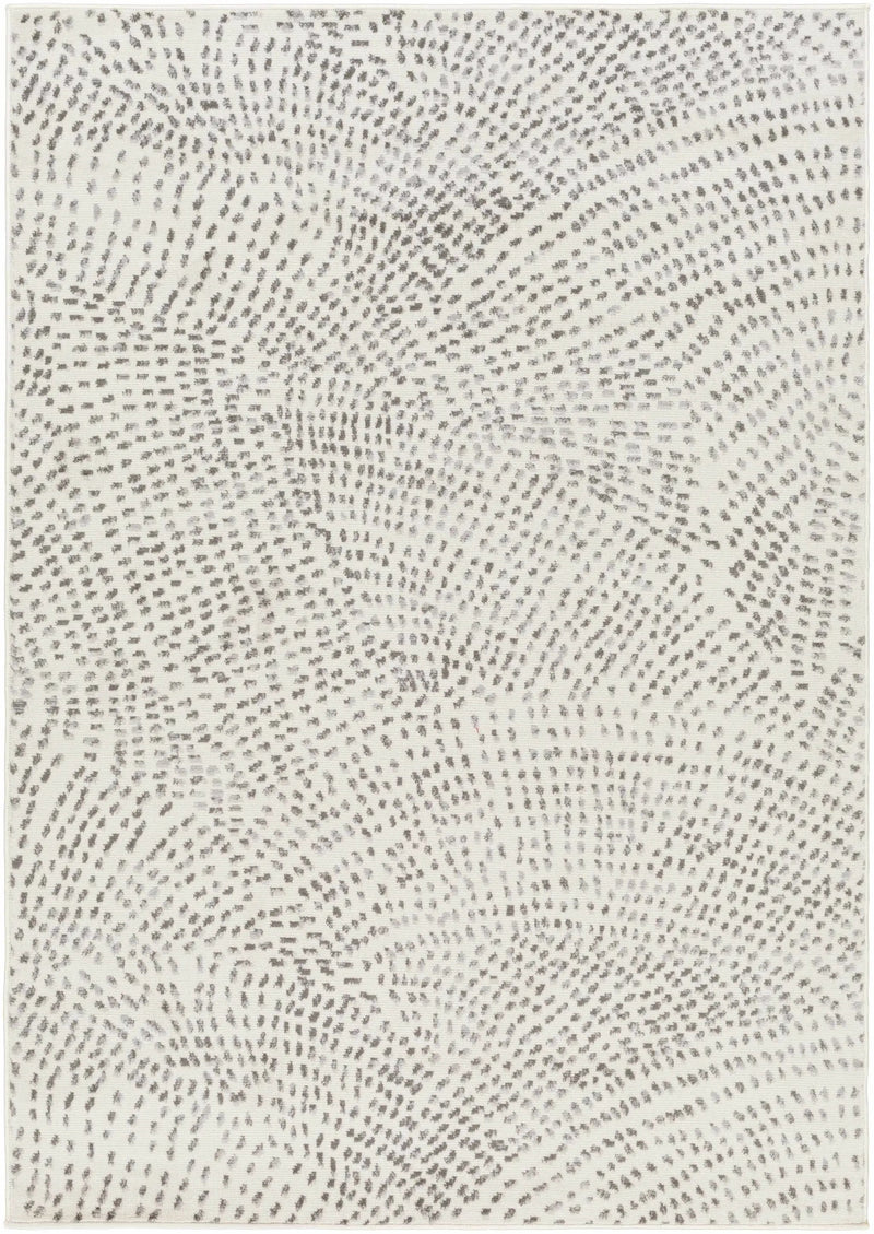 Sina Area Rug by Boutique Rugs