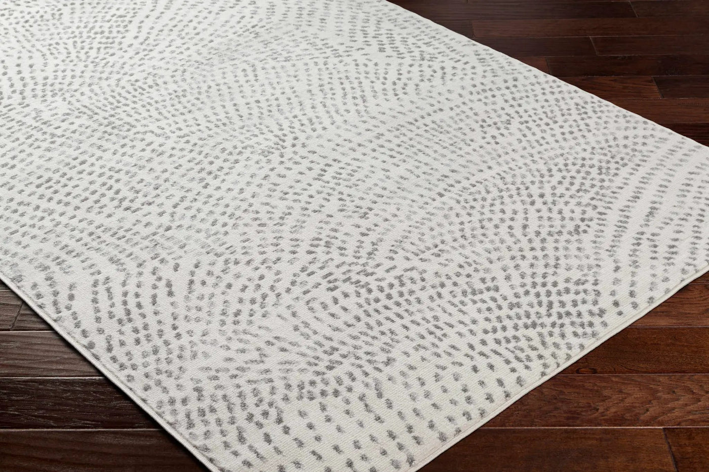 Sina Area Rug by Boutique Rugs