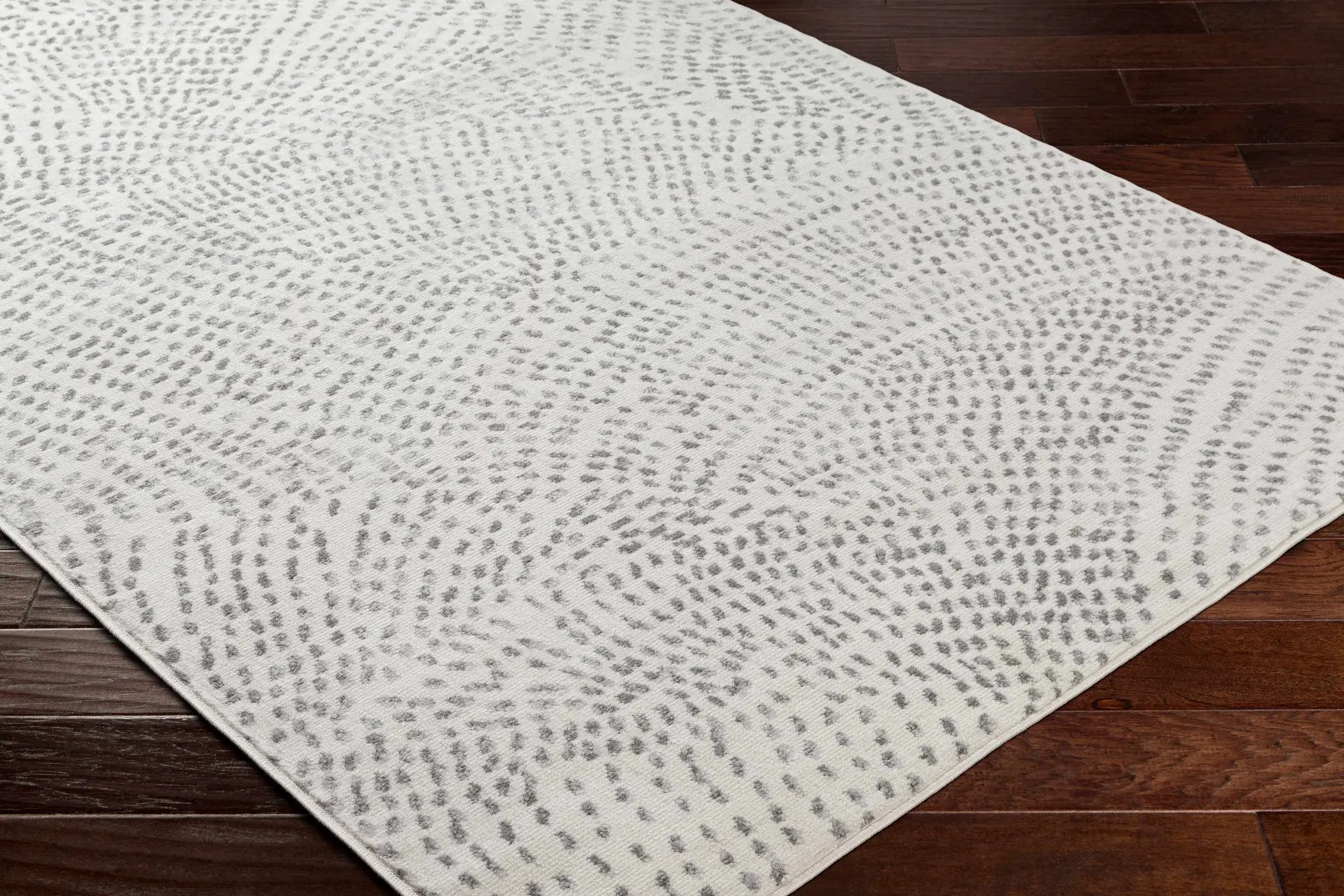 Sina Area Rug by Boutique Rugs