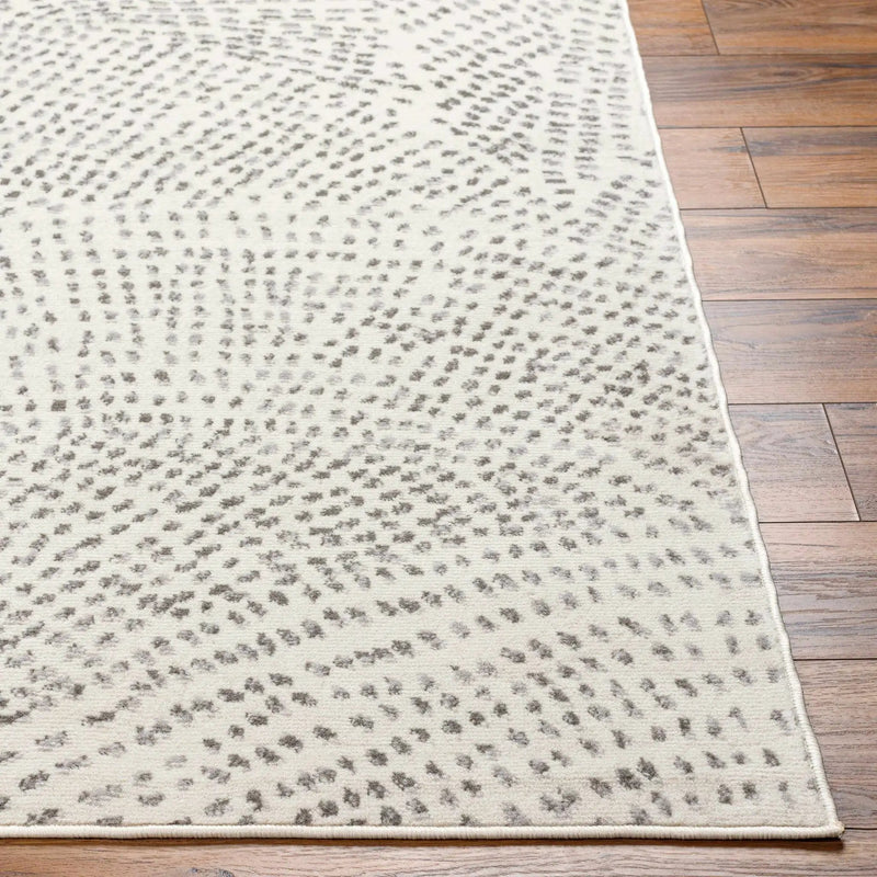 Sina Area Rug by Boutique Rugs