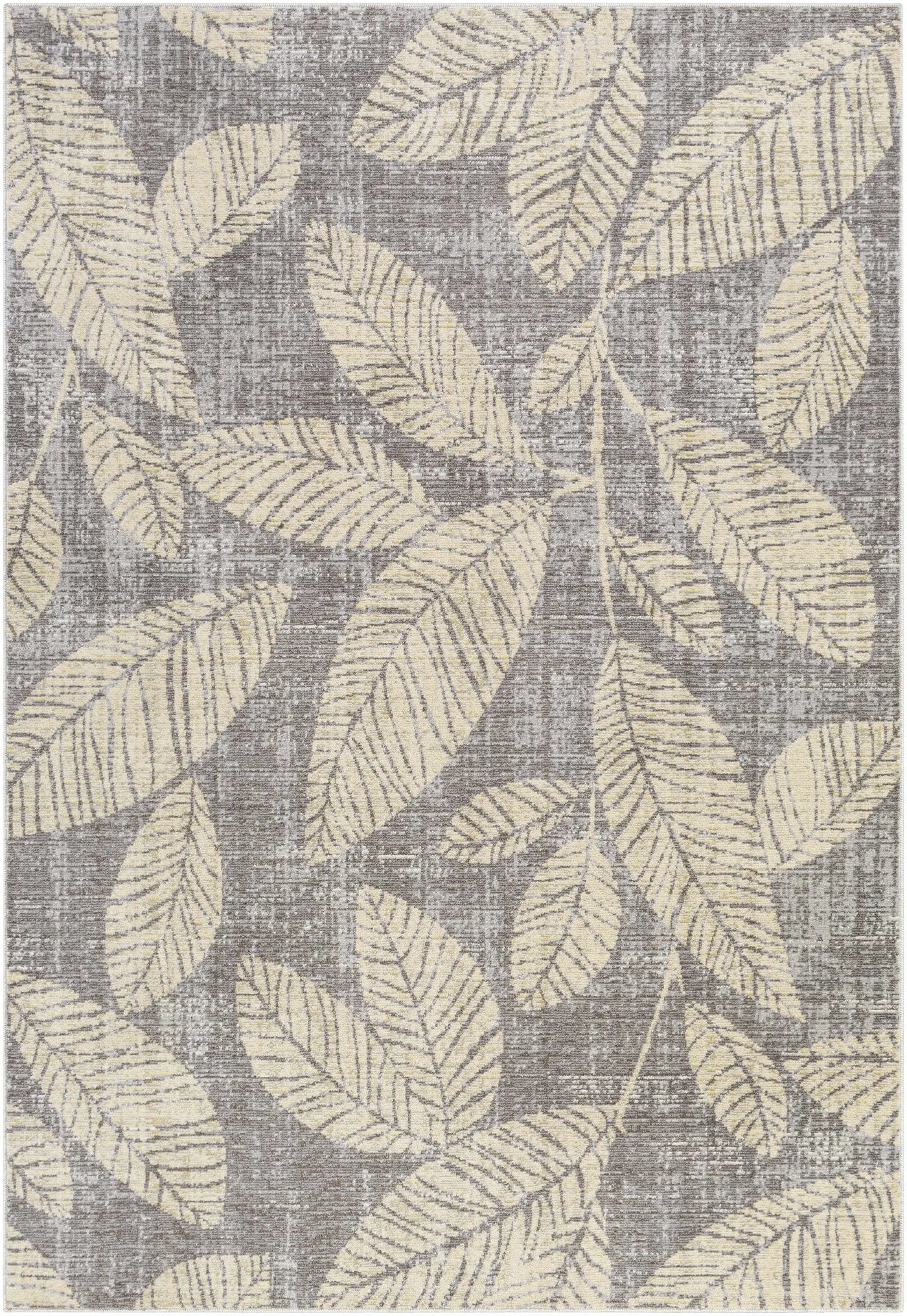 Snook Outdoor Area Rug - Clearance by Boutique Rugs