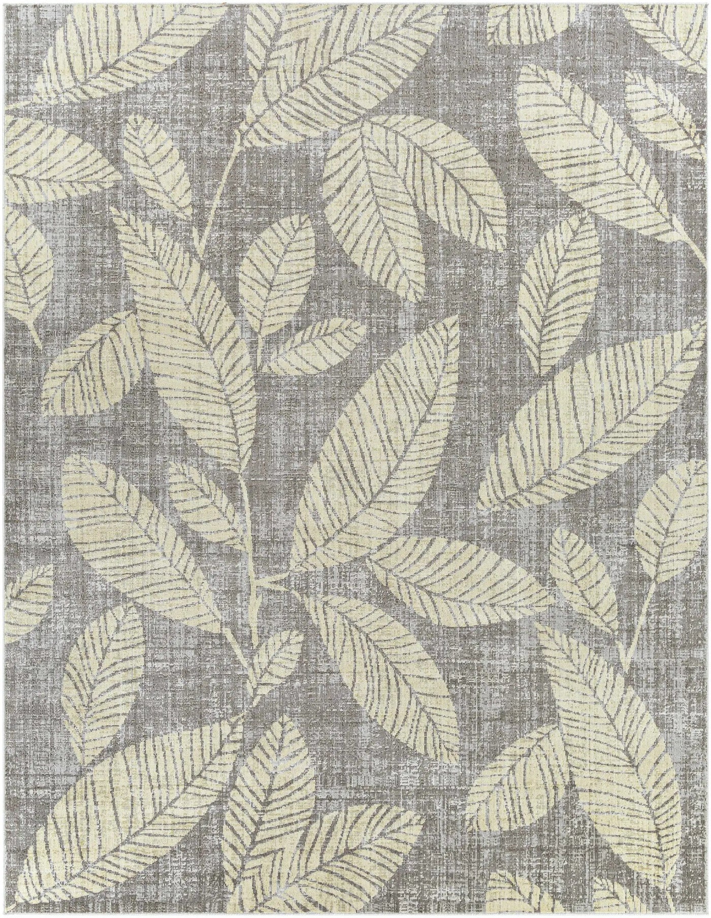Snook Outdoor Area Rug - Clearance by Boutique Rugs