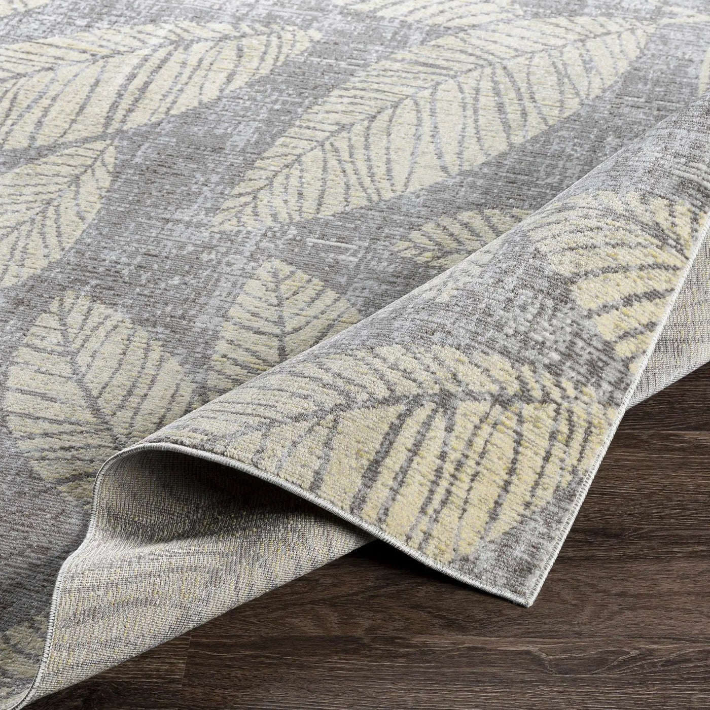Snook Outdoor Area Rug - Clearance by Boutique Rugs