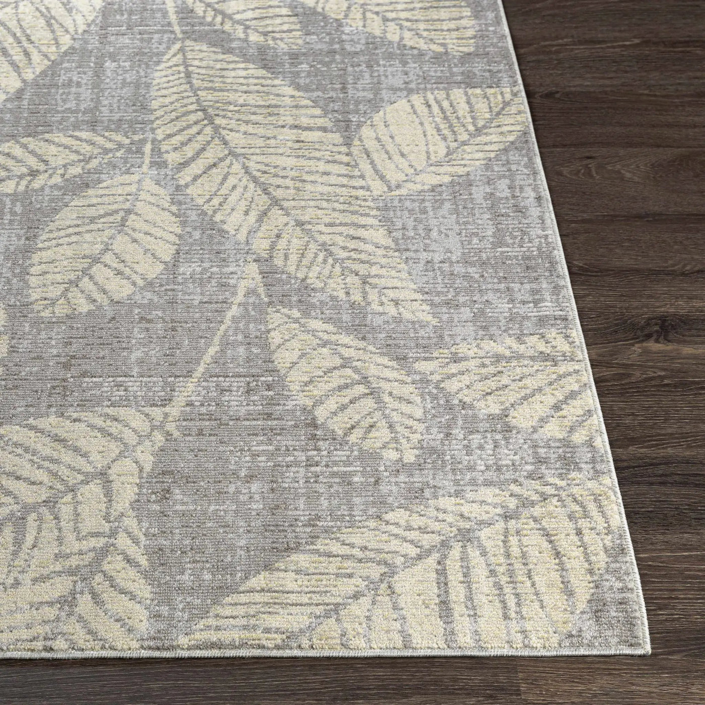 Snook Outdoor Area Rug - Clearance by Boutique Rugs