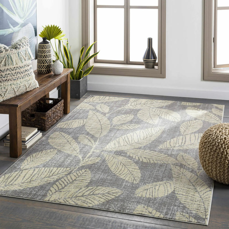 Snook Outdoor Area Rug - Clearance by Boutique Rugs