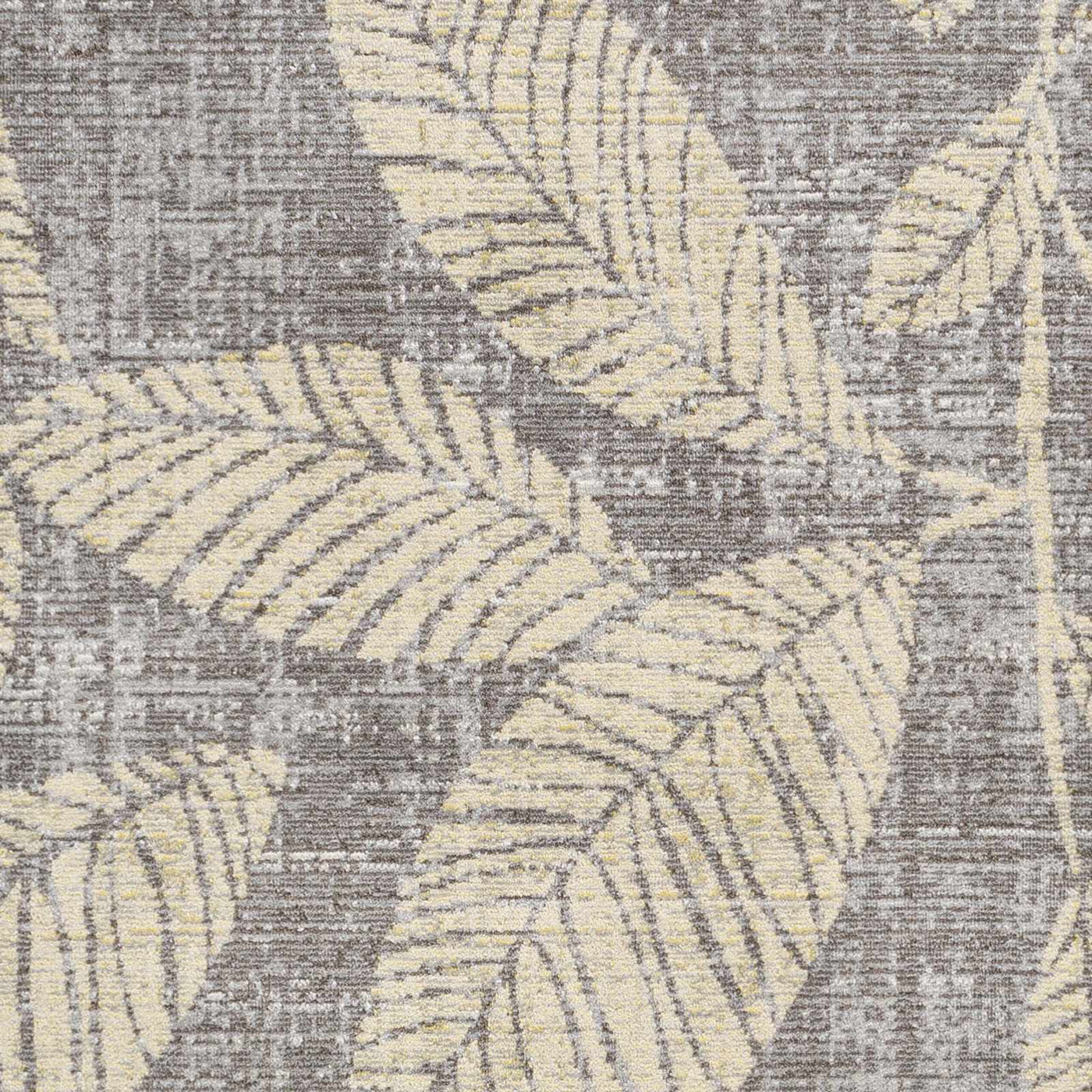 Snook Outdoor Area Rug - Clearance by Boutique Rugs
