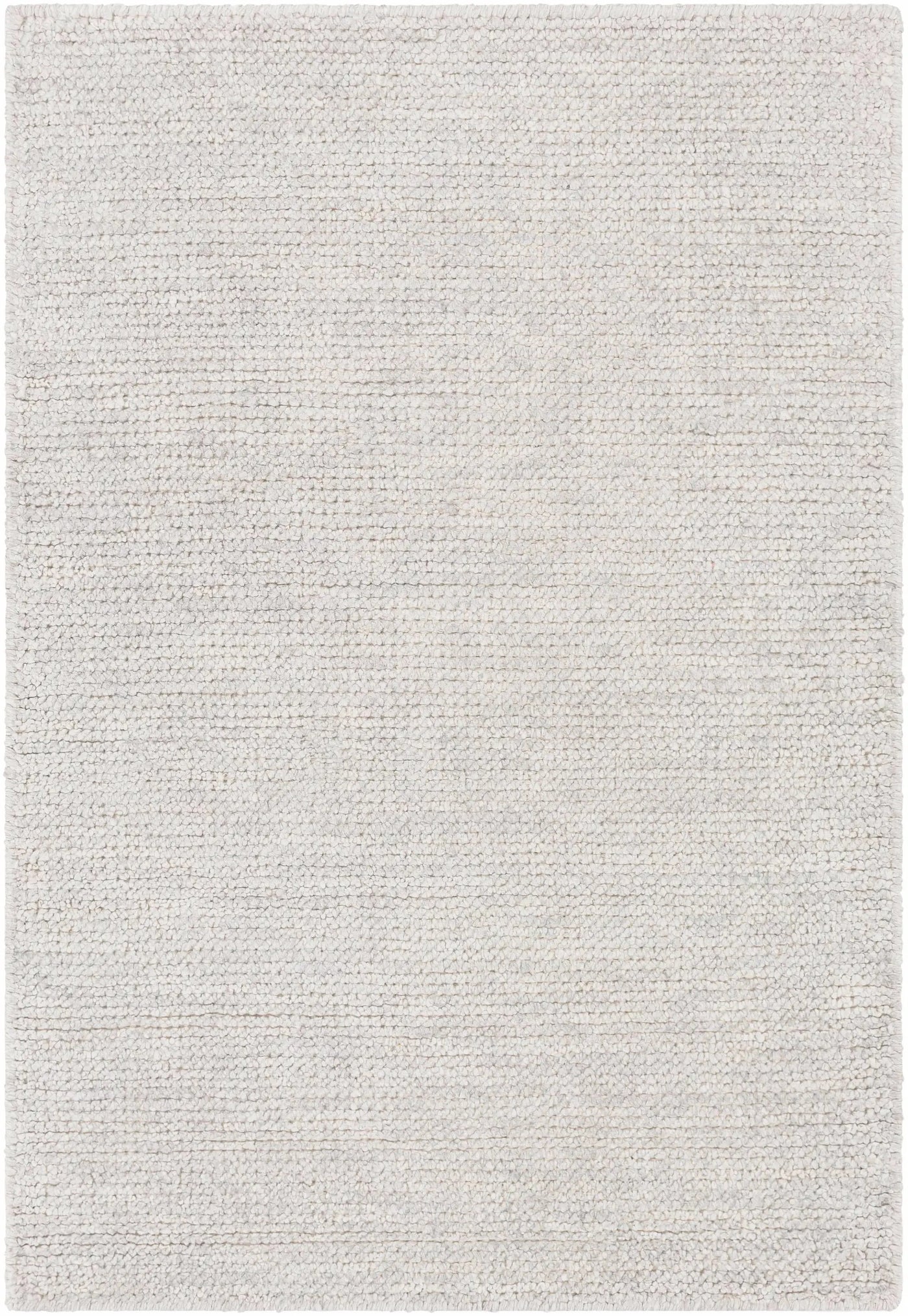 Snover Carpet Area Rug - Clearance by Boutique Rugs