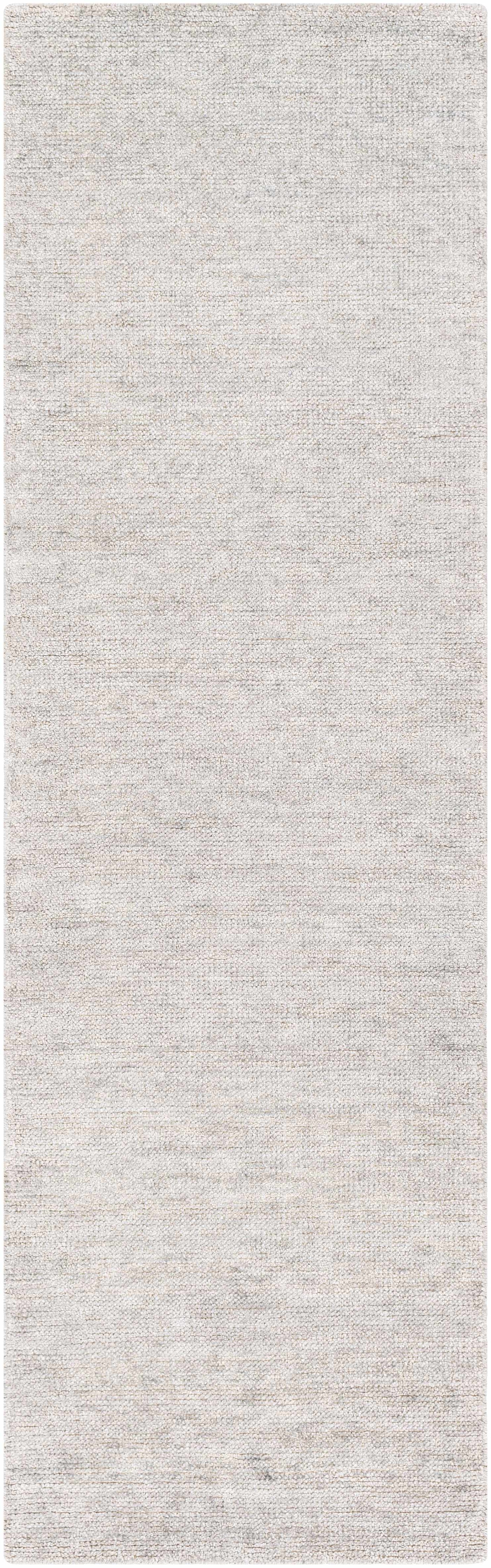 Snover Carpet Area Rug - Clearance by Boutique Rugs