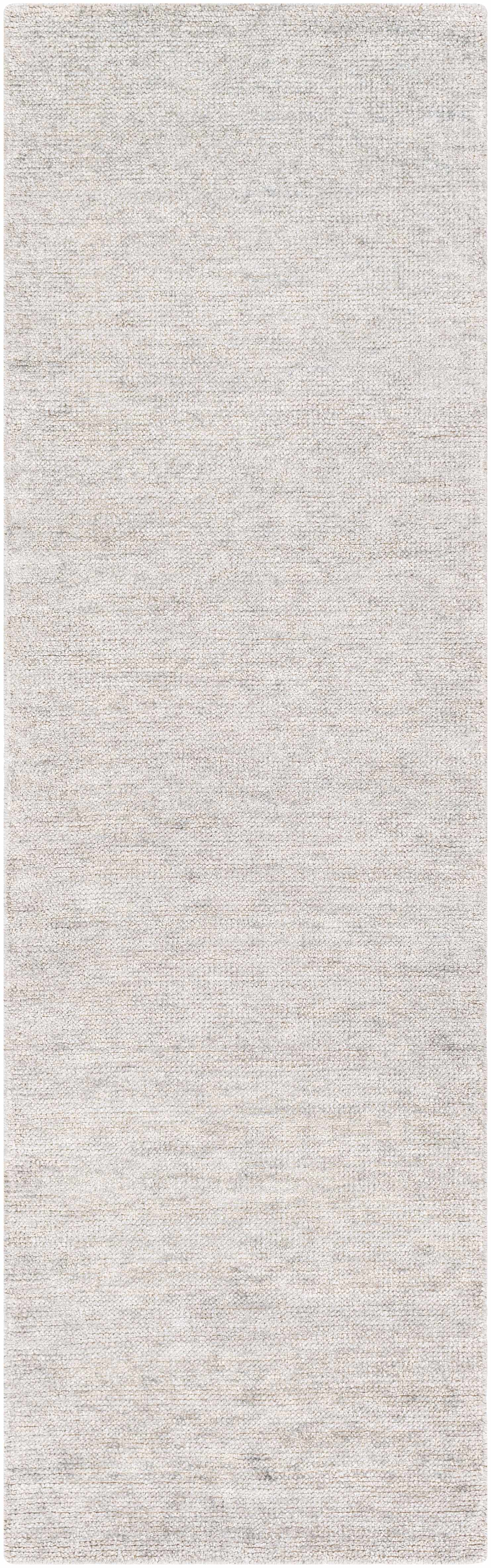 Snover Carpet Area Rug - Clearance by Boutique Rugs