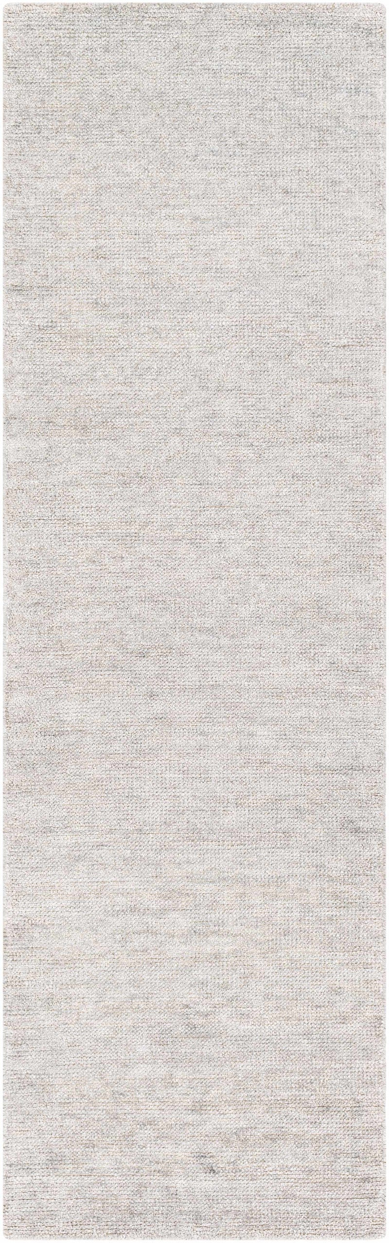 Snover Carpet Area Rug - Clearance by Boutique Rugs