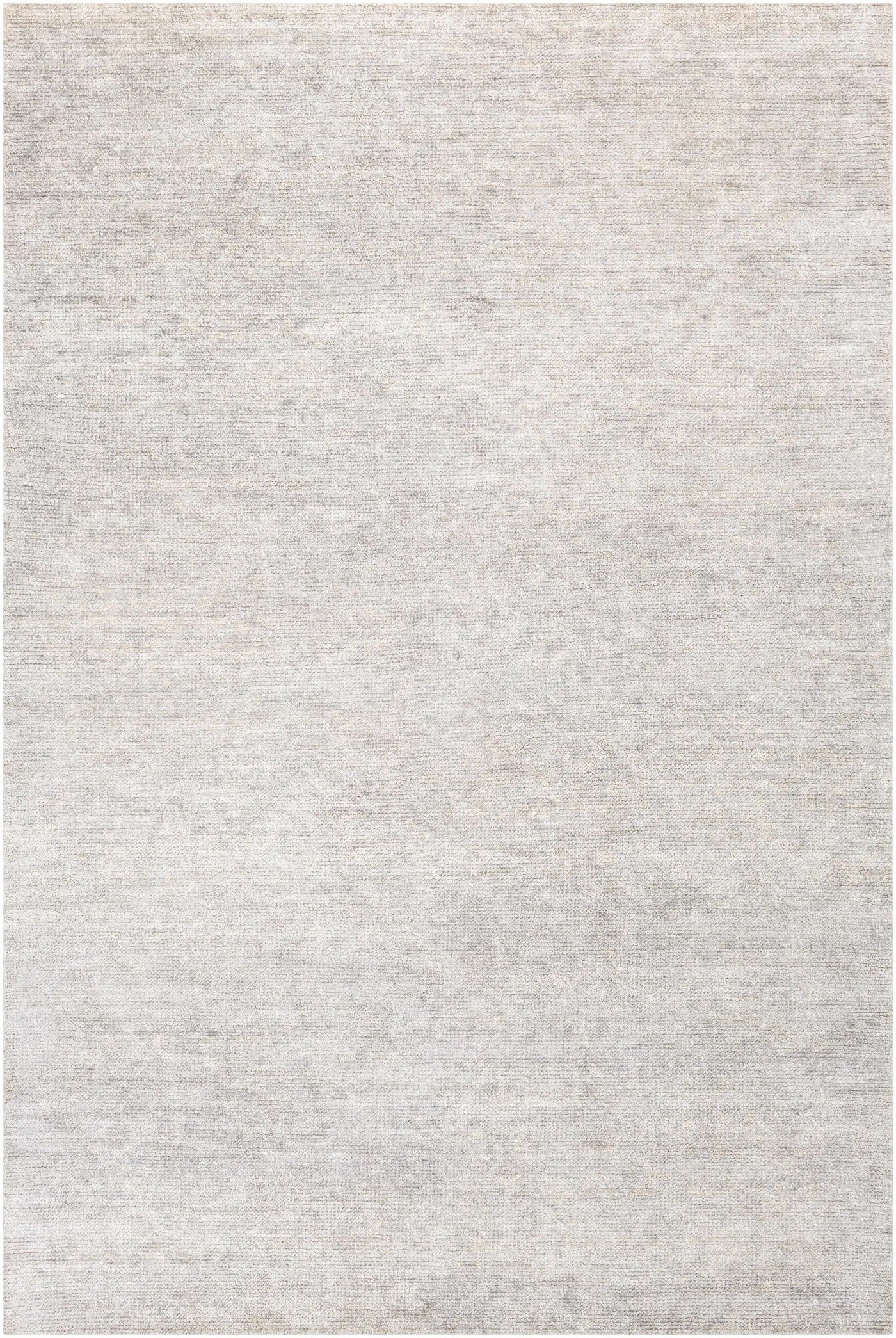Snover Carpet Area Rug - Clearance by Boutique Rugs