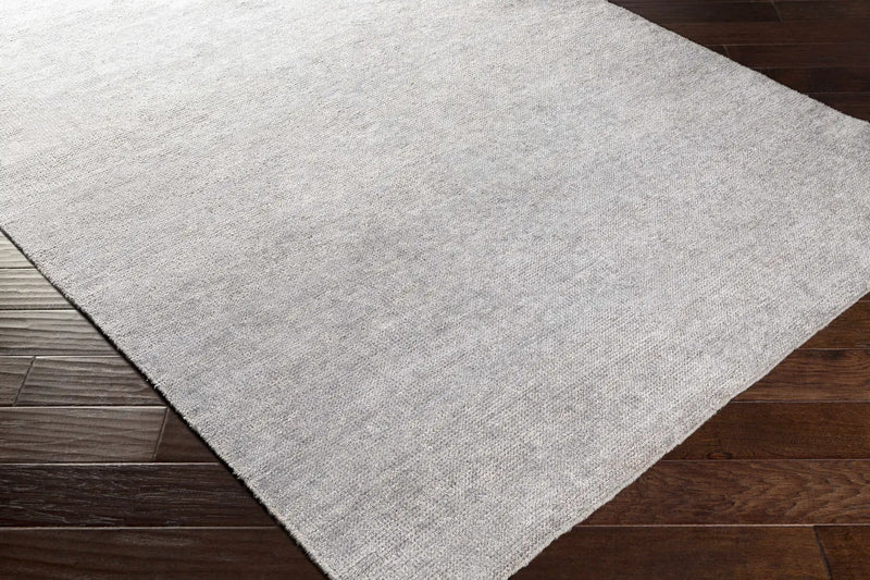 Snover Carpet Area Rug - Clearance by Boutique Rugs
