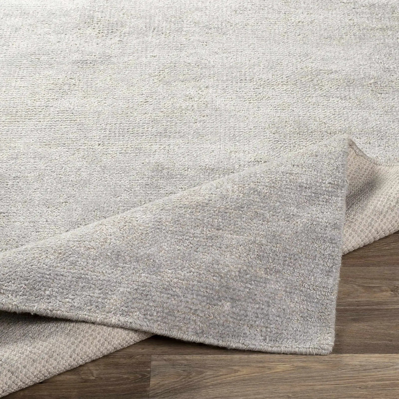 Snover Carpet Area Rug - Clearance by Boutique Rugs