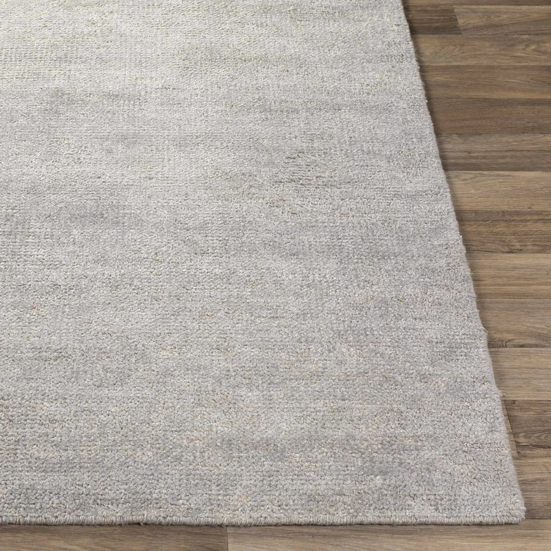 Snover Carpet Area Rug - Clearance by Boutique Rugs