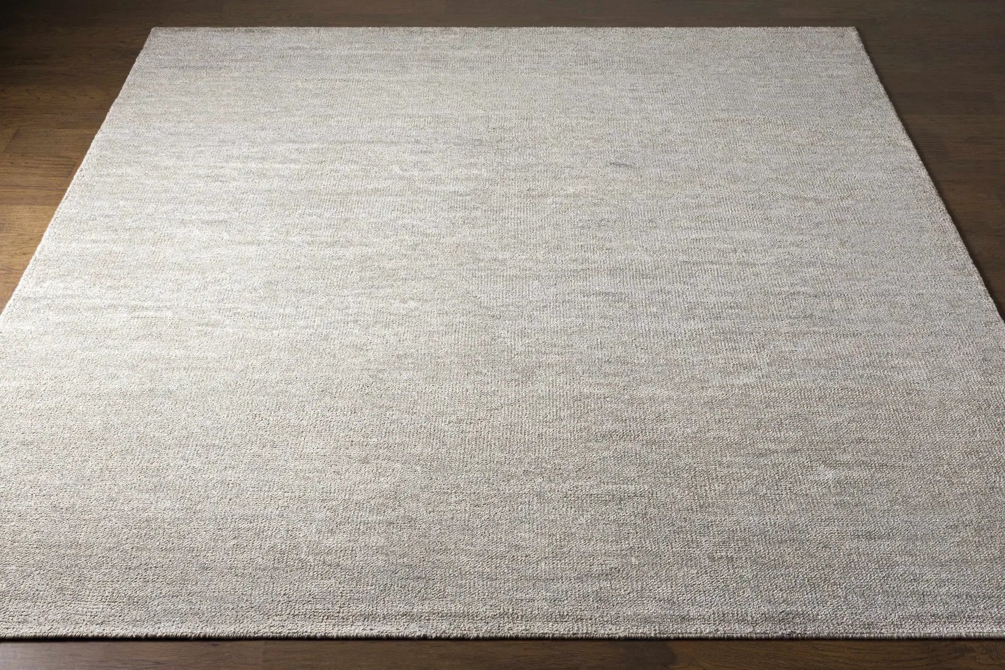 Snover Carpet Area Rug - Clearance by Boutique Rugs