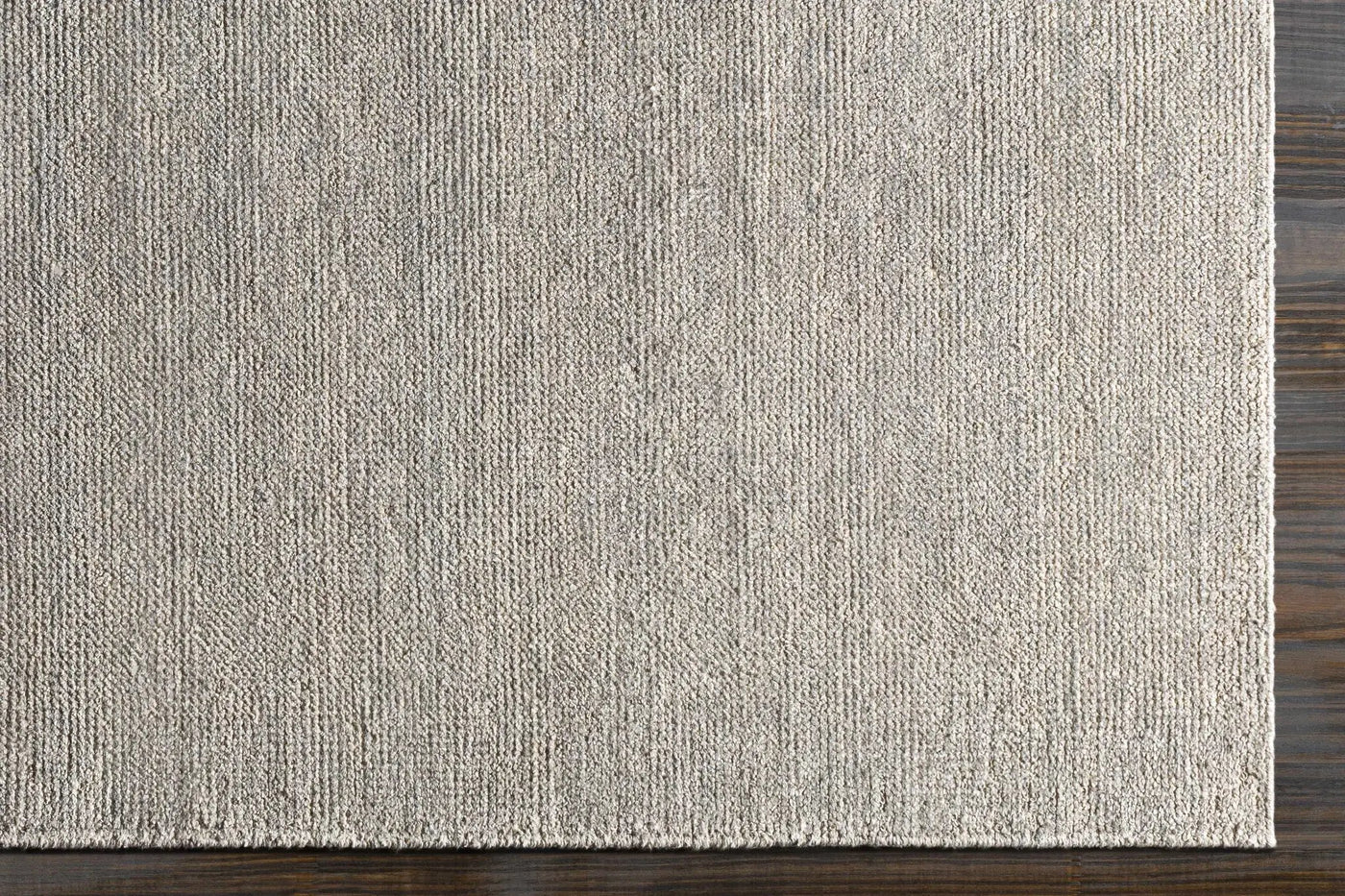 Snover Carpet Area Rug - Clearance by Boutique Rugs
