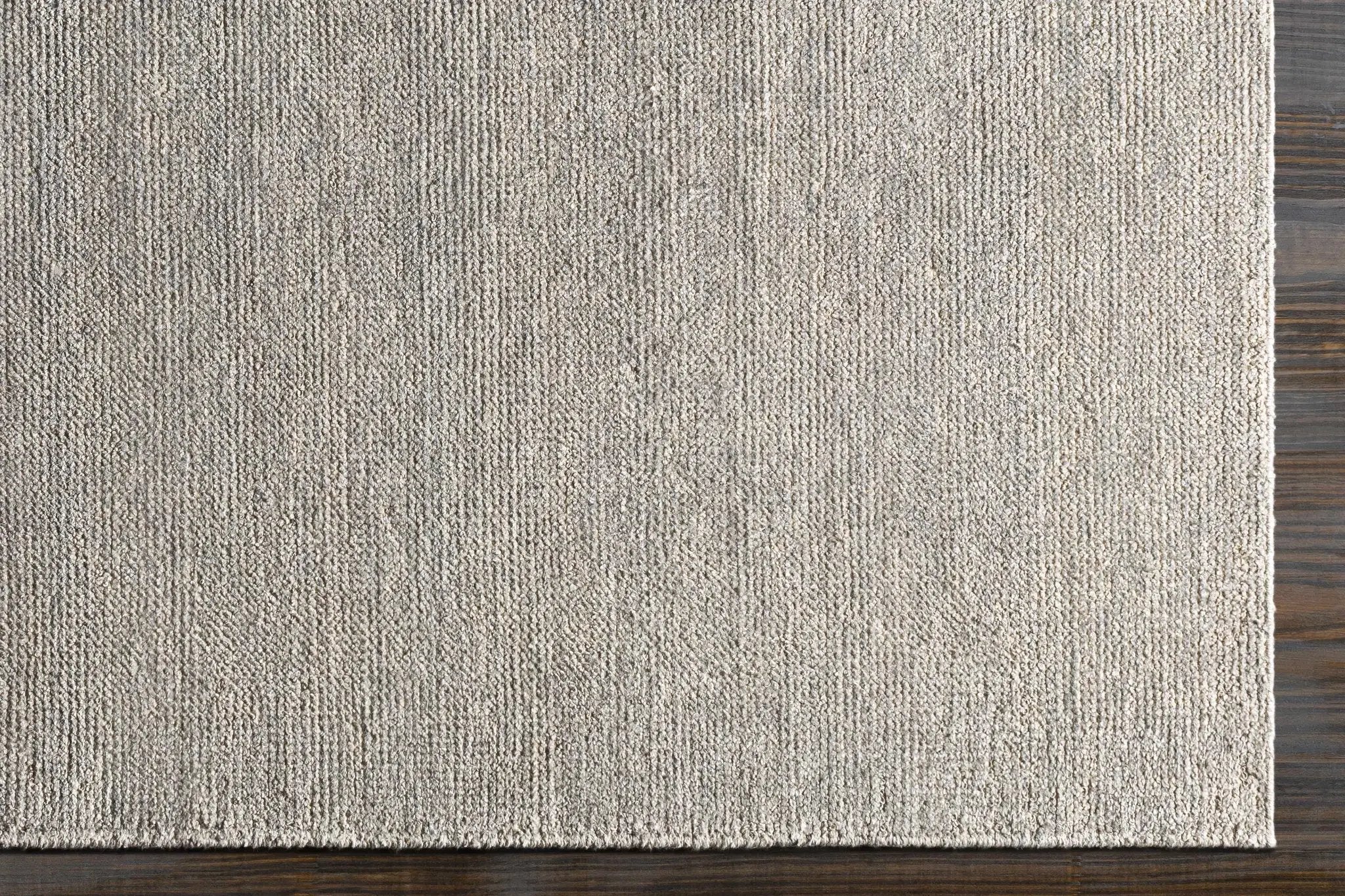 Snover Carpet Area Rug - Clearance by Boutique Rugs