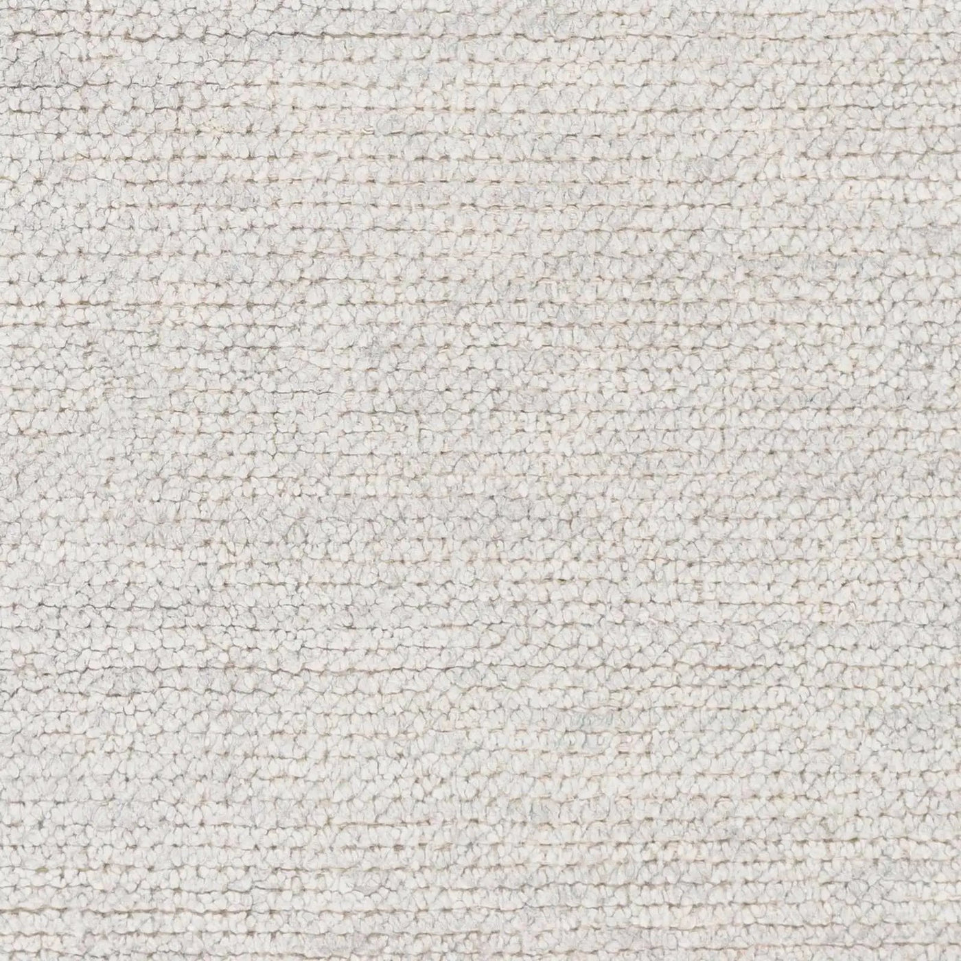 Snover Carpet Area Rug - Clearance by Boutique Rugs