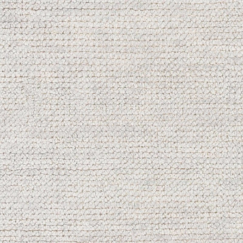 Snover Carpet Area Rug - Clearance by Boutique Rugs