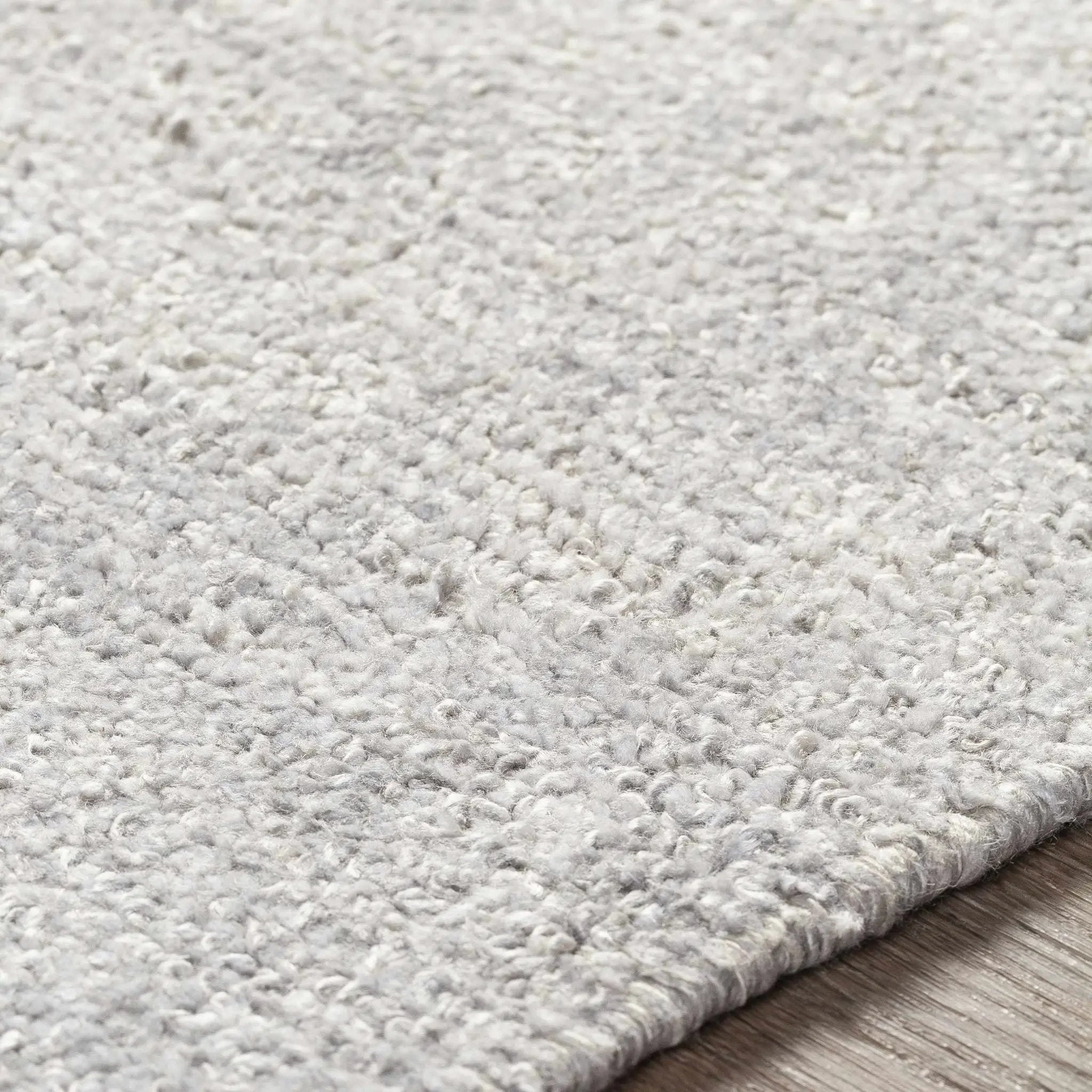 Snover Carpet Area Rug - Clearance by Boutique Rugs