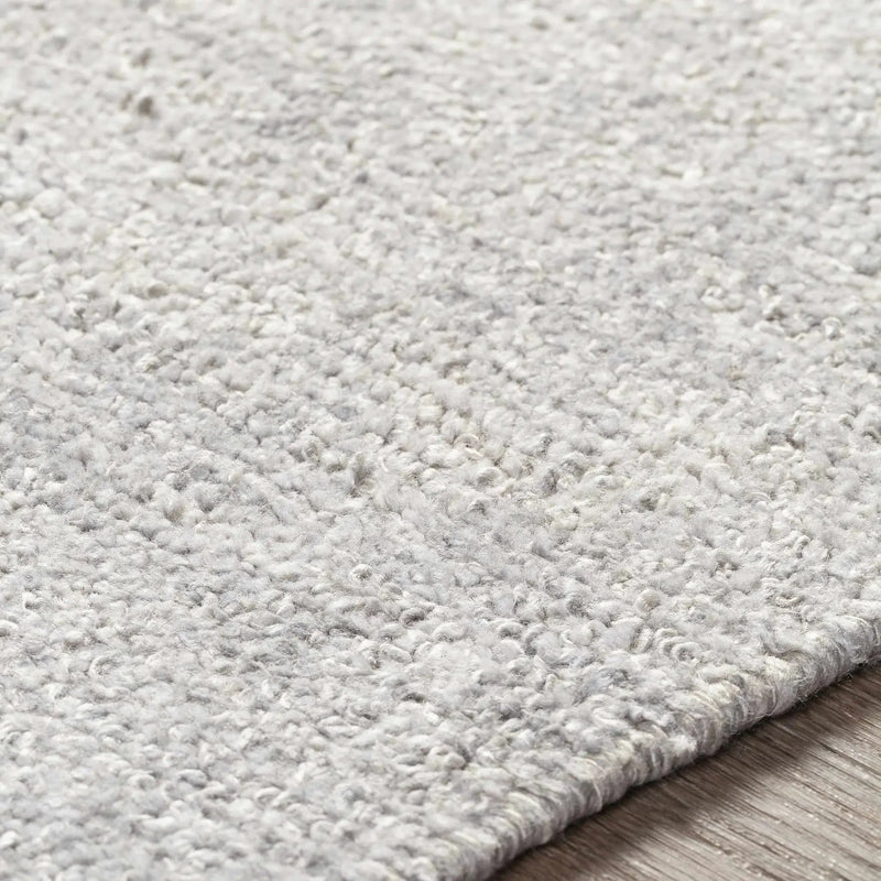 Snover Carpet Area Rug - Clearance by Boutique Rugs