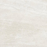 Snow Matte Porcelain Tiles 24x24